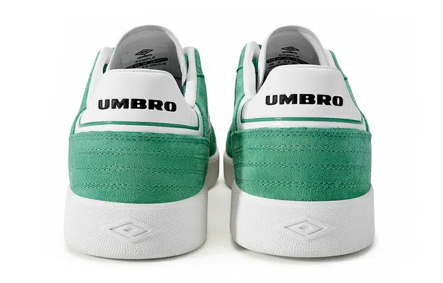 umbro