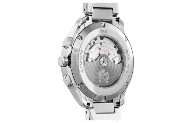 PIAGET PIAGET POLO 100 42mm G0A41006
