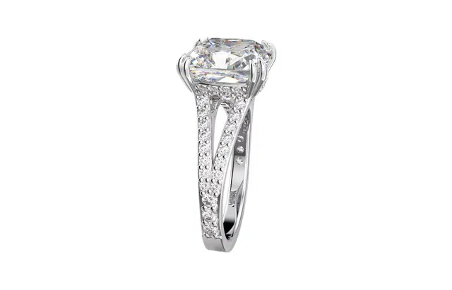 Swarovski Constella