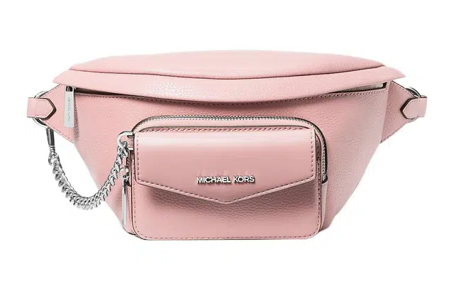 MICHAEL KORS MK Maisie
