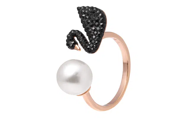 Swarovski ICONIC SWAN