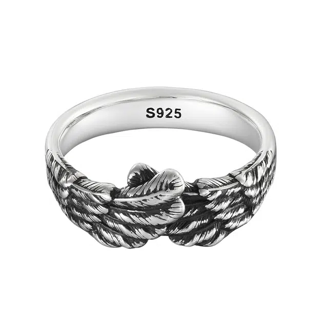 ROCKRIDE 925
