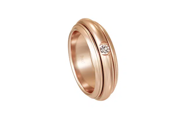Piaget