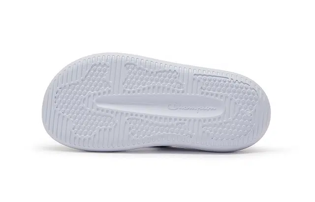 Champion Campus Flip Cloud 1