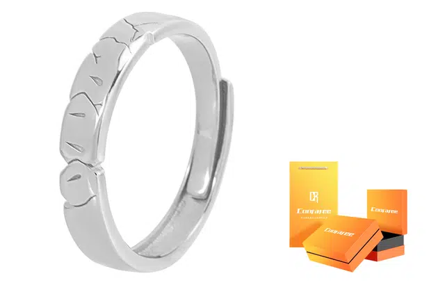 cooraree S925 inss925 S925