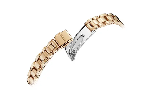 CITIZEN EM0809-83X