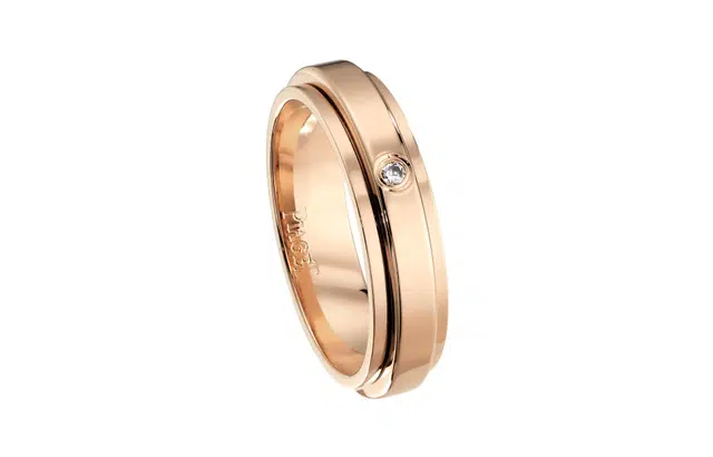 Piaget POSSESSION 18K