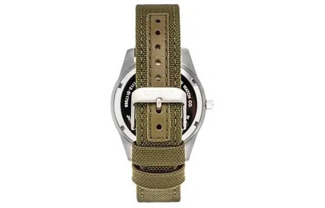 CITIZEN BI1041-06X