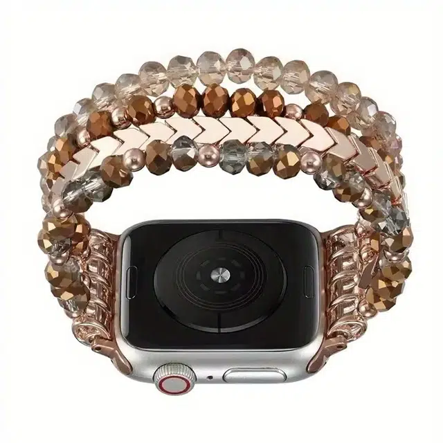 wepro Apple WatchS9S8S7SEUltra2