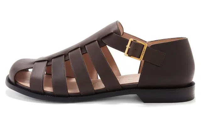 LOEWE