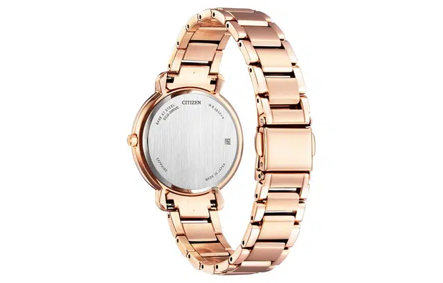 CITIZEN xc EO1202-57A