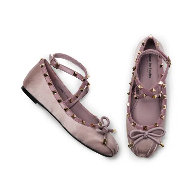 Coup De Foudre 1cm