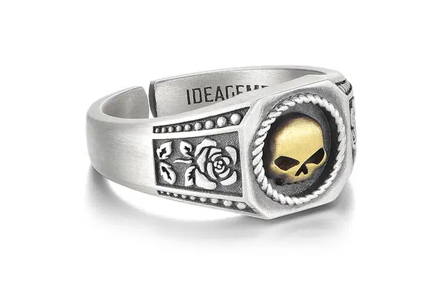 IDEAGEMER 925