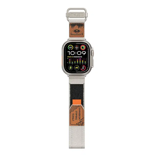 IBOANN iwatchS78Appleultra49mm