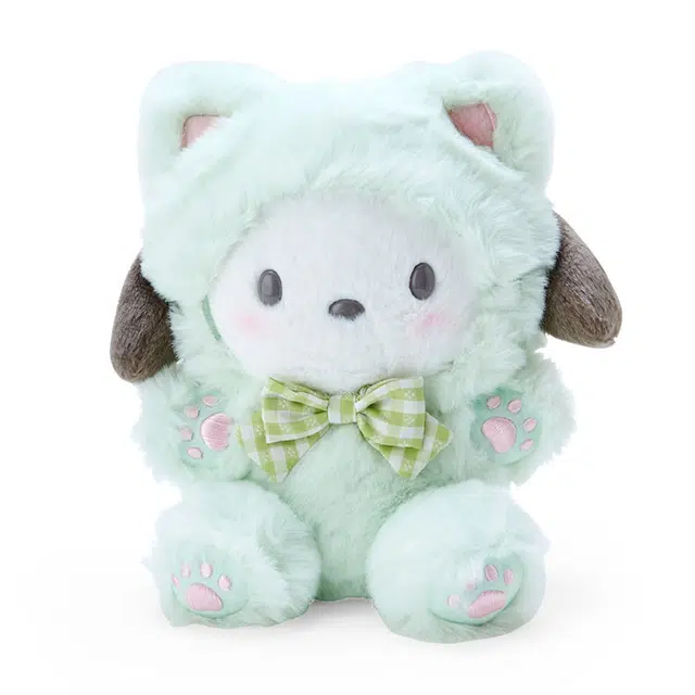 SANRIO GIFT GATE