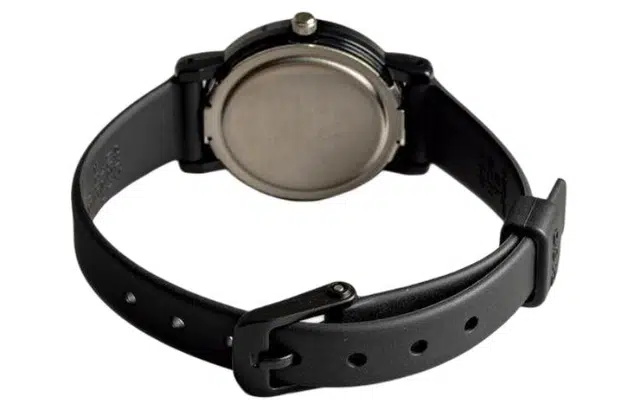 CASIO YOUTH STANDARD LQ-139AMV-7B3