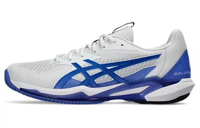 Asics Solution Speed FF 3 Clay