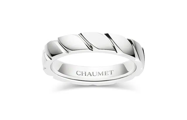 Chaumet TORSADE