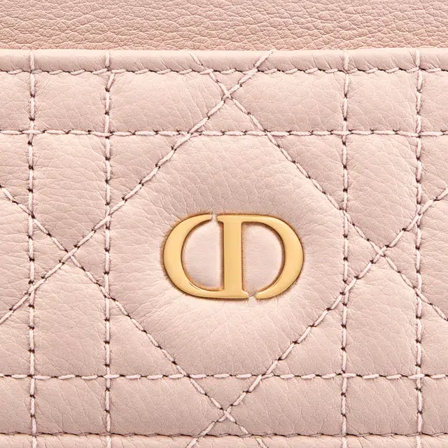 DIOR Caro
