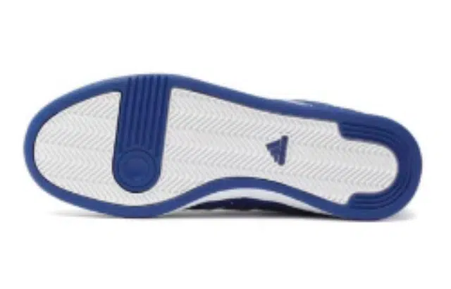 adidas Oracle VI