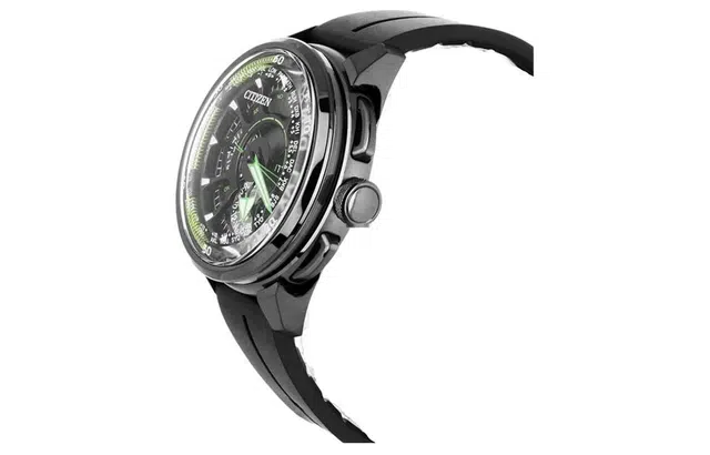 CITIZEN CC7005-16E