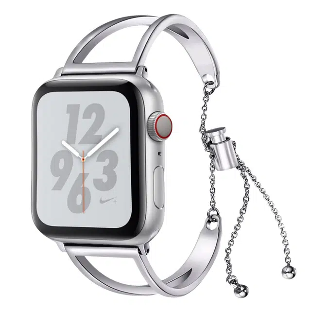 V Apple Watch iWatchS8SE7