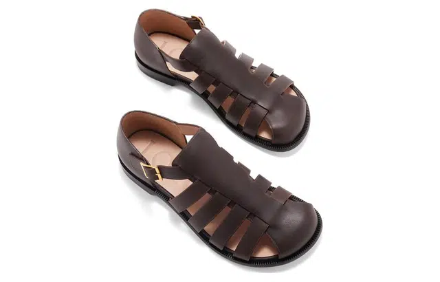 LOEWE