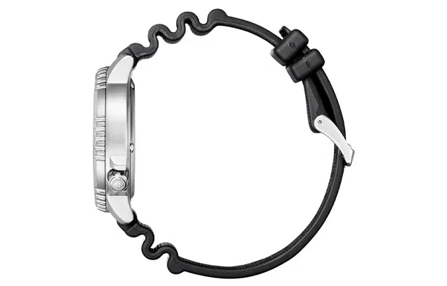 CITIZEN Promaster BN0159-15X