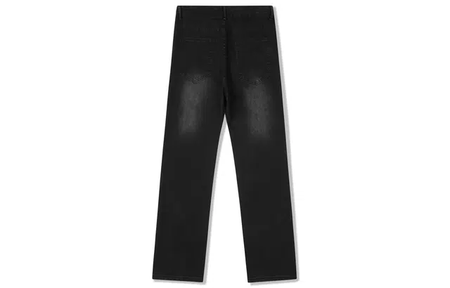 BENATRY vibecleanfit