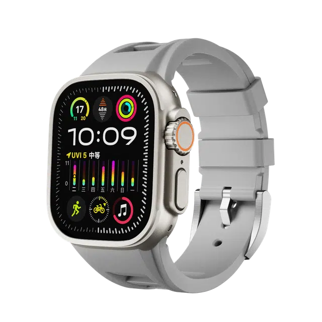 IBOANN applewatch9iwatchs87ultra249mm
