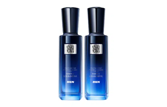 100ml+100ml