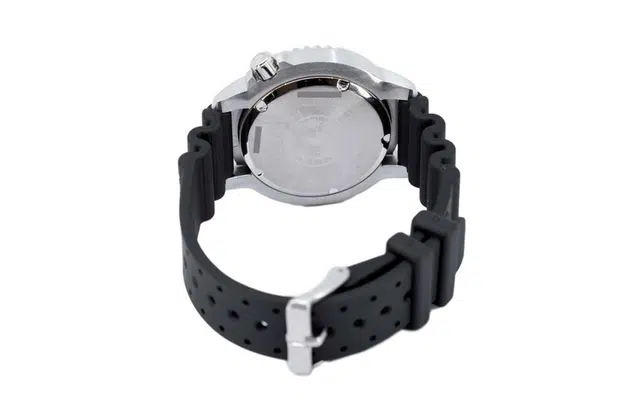 CITIZEN Promaster BN0159-15X