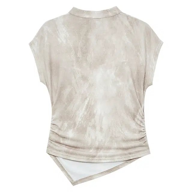 WESTLINK T