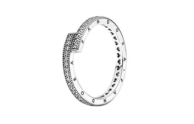 Pandora 925