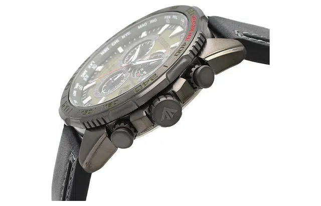 CITIZEN CB5037-17X