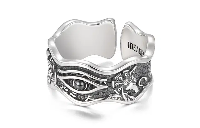 IDEAGEMER 925