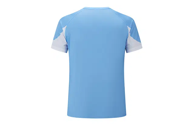 Under Armour LOGO T