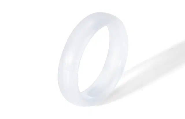 ZEROLINE
