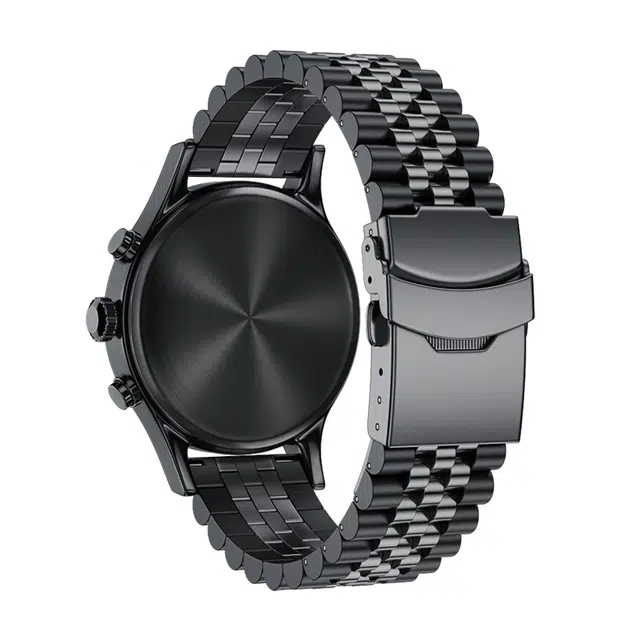 watch4watch3gt4gt3gt2pro