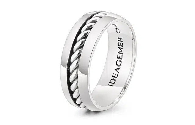 IDEAGEMER