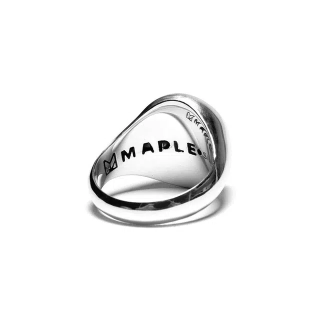 MAPLECO