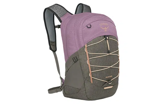 OSPREY Quasar26L