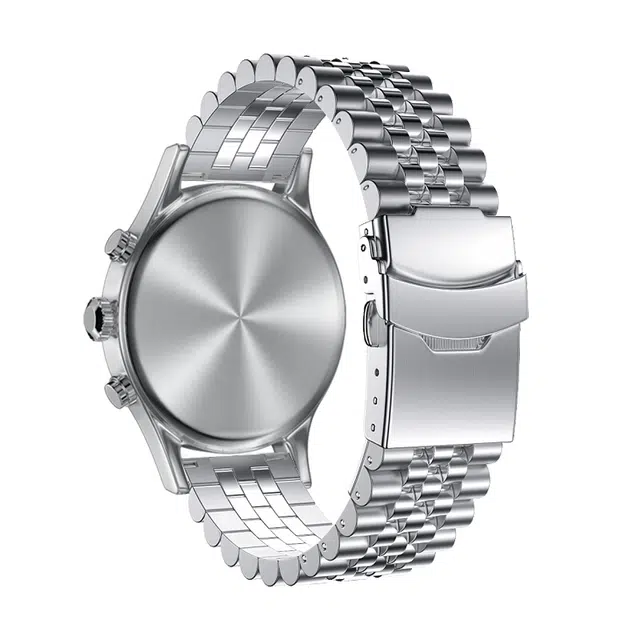 watch4watch3gt4gt3gt2pro
