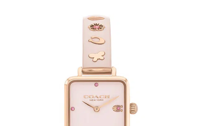 COACH CASS C 14504309