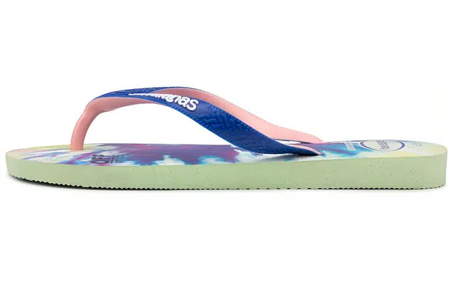 Havaianas Top Fashion