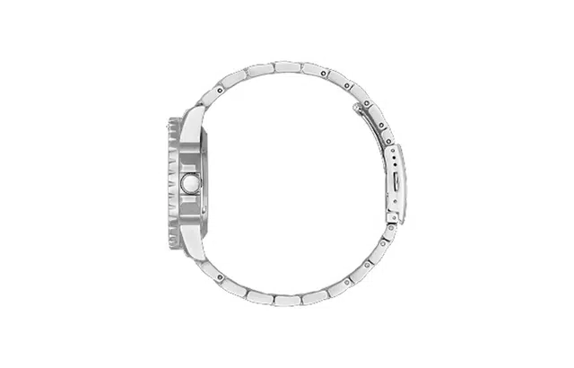 CITIZEN ME NJ0128-80X