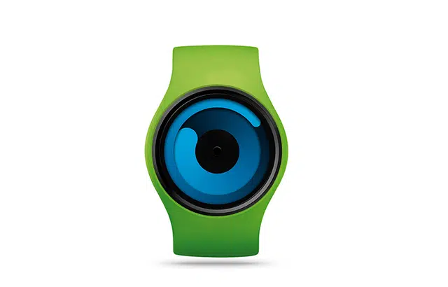 ZIIIRO 30 Gravity