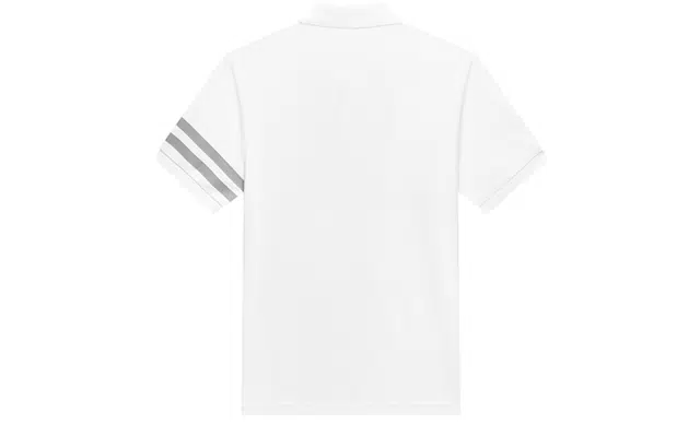 GXG Polo