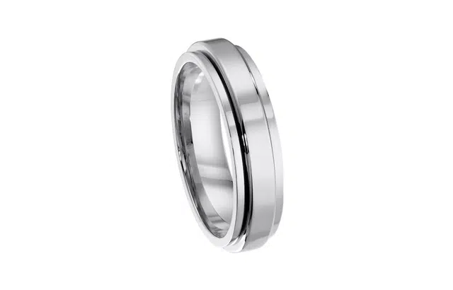Piaget POSSESSION 18K