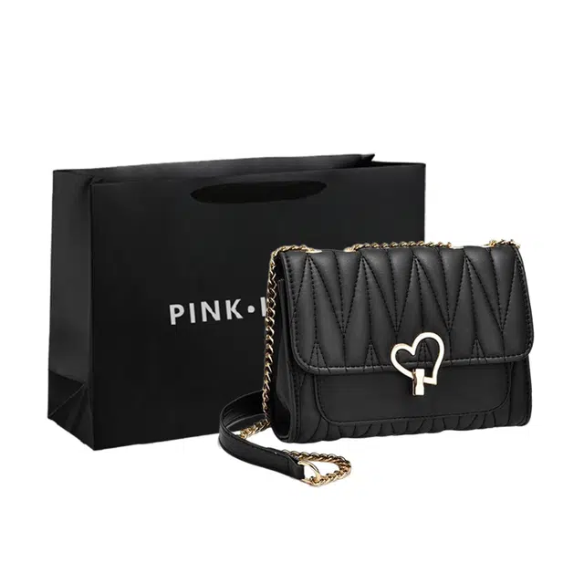 PINKLAND PU
